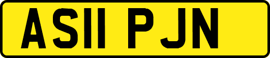 AS11PJN
