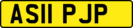 AS11PJP