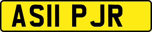 AS11PJR