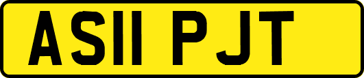 AS11PJT