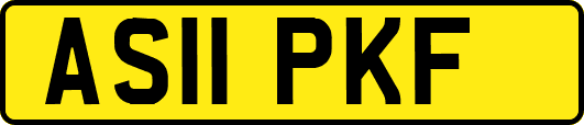 AS11PKF