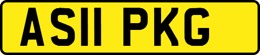 AS11PKG