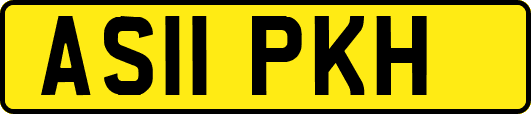 AS11PKH