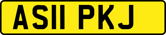 AS11PKJ