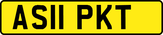 AS11PKT