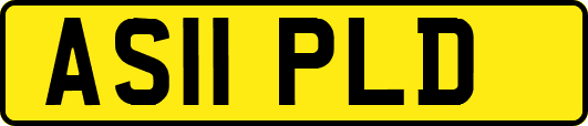AS11PLD
