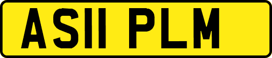AS11PLM