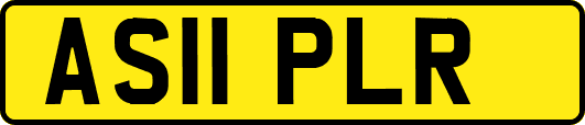 AS11PLR