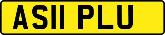 AS11PLU