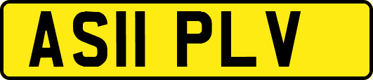 AS11PLV