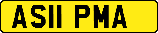 AS11PMA