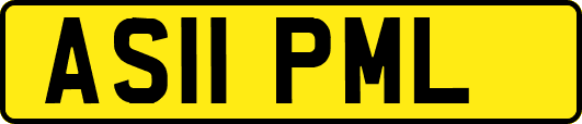 AS11PML