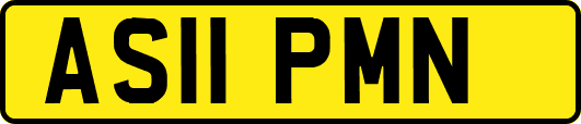 AS11PMN