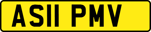 AS11PMV