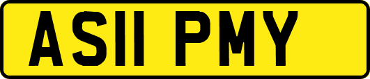 AS11PMY