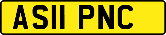 AS11PNC