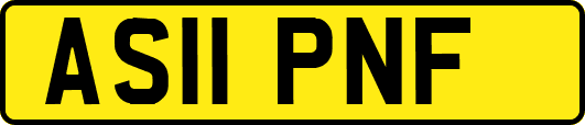 AS11PNF