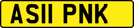 AS11PNK