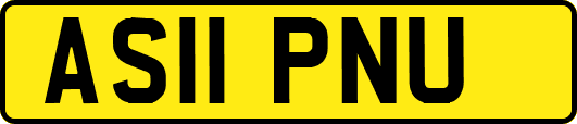 AS11PNU