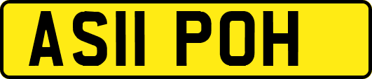 AS11POH