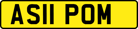 AS11POM