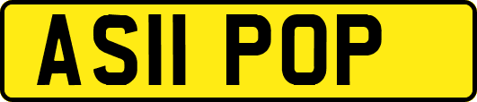AS11POP