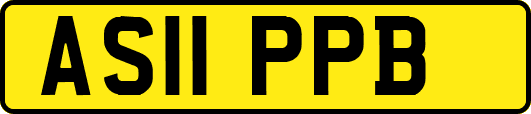 AS11PPB