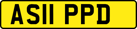 AS11PPD