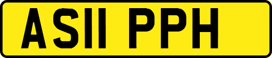 AS11PPH