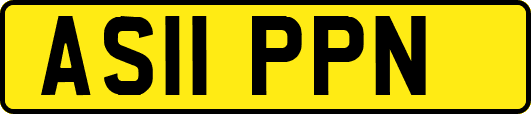 AS11PPN