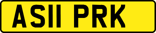 AS11PRK