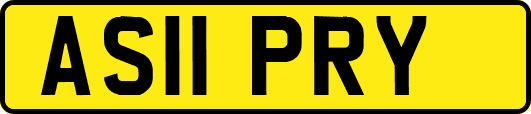 AS11PRY