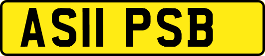 AS11PSB