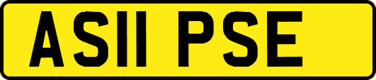 AS11PSE