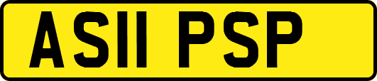AS11PSP