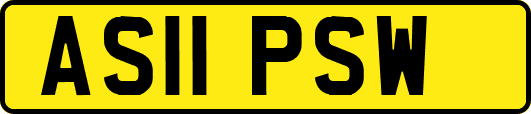 AS11PSW
