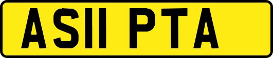 AS11PTA