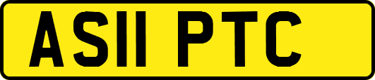 AS11PTC