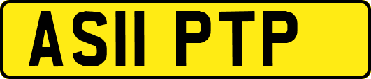AS11PTP