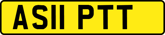 AS11PTT
