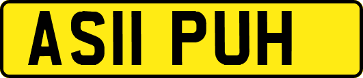 AS11PUH