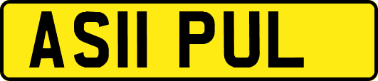 AS11PUL