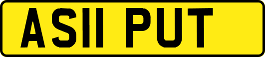 AS11PUT