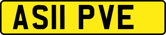 AS11PVE