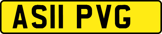 AS11PVG