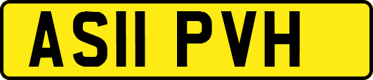 AS11PVH