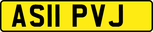 AS11PVJ