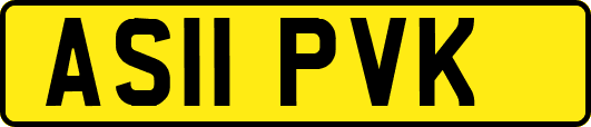 AS11PVK