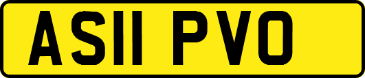 AS11PVO