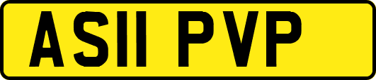 AS11PVP